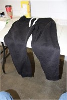 SP Active Sweat Pants Size XL