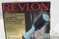 Revlon Hair Dryer/ Volumizer