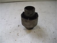 Snap-On 3/4 Drive Chevy Axel Socket S-9511