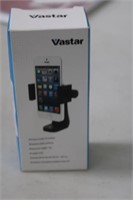 Vastar Cell Phone Holder