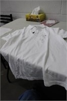 Tommy Hillfiger Golf Shirt Size S