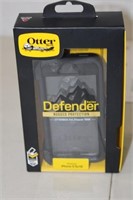 Otter Box for IPhone 5/55/SE