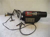 Champion Plug Scope