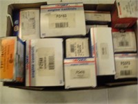 New Old Stock Auto Parts