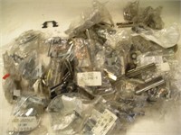 Assorted Brake Clips