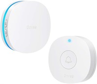Govee Wireless Doorbell