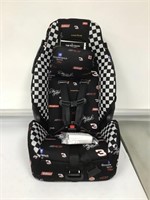 NASCAR Child's Car Seat   NIB