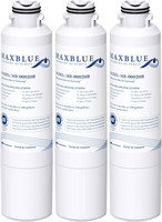 Maxblue DA29-00020B Refrigerator Water Filter