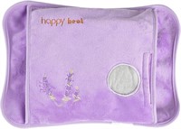 Happy Heat Electrical 2-in-1 Hand Warmer