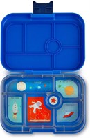 Lunch Container for children