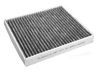 Premium Cabin Air Filter