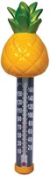 Pineapple Pool and Spa Thermometer  2/Pack