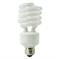 Hi-Lux E26-15W-2700K LED Light Bulb - 40/Case