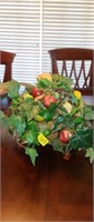 Fruit Bowl Arrangement