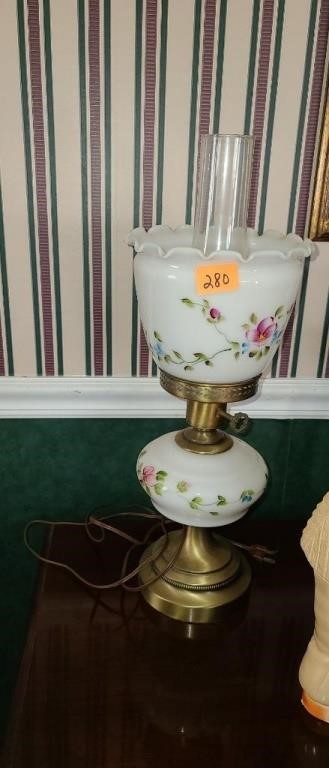 Goodwin Online Only Estate Auction