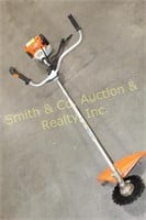 STIHL FS111 WEED EATER