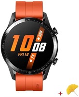 HUAWEI WATCH GT 2 Smart Watch (46mm)