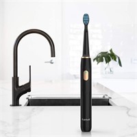 Fairywill Electronic Toothbrush for Adult and Kids