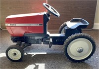 Case IH 8950 Pedal Tractor