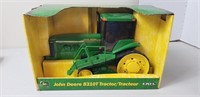John Deere 8310T Tractor, NIB, Ertl, 2000