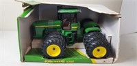 John Deere 9200 Tractor, NIB, Ertl, 1999
