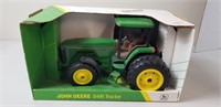 John Deere 8400 Tractor, NIB, Ertl, 1994