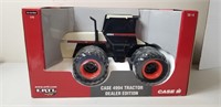 Case IH 4994 Tractor, NIB, Ertl, 2007