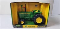 John Deere 6030 Tractor, NIB, Ertl, RC2 2004
