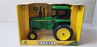John Deere Tractor, NIB, Ertl, RC2, 2003