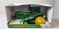 John Deere 8400 Tractor, NIB, Ertl, 199