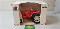 Farm Progress Show Tractor, NIB, 1992