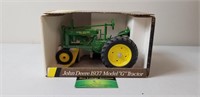 John Deere Model "G", NIB, Ertl