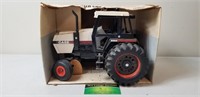 Case Tractor with Cab, NIB, Ertl