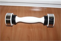 Shake Weight