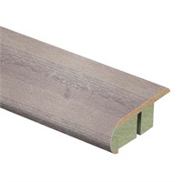 *** Qnty 7*** Laminate Stair Nose Molding