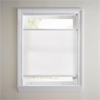 Cellular Shade - 69.5 in. W x 48 in. L