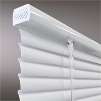 Cordless Roller Shade 48 in. W x 72 in. L