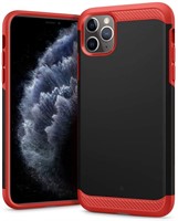 Caseology Legion for Apple iPhone 11 Pro