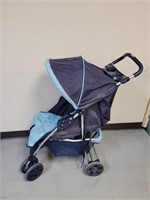 Stroller in good condition