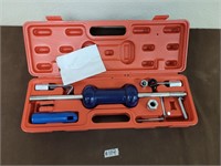 Dent puller kit