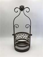 Bottle Stand - Suporte Garrafas