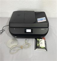 HP Printer - Impressora HP