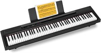 Donner DEP-10 Beginner Digital Piano