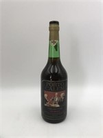 Wine Bottle - Garrafa Vinho