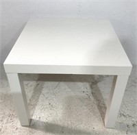 Table - Mesa