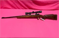 Guns & Ammo Auction - Online Only