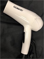 ConAIR Classic Blowdryer