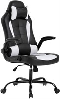 PC Gaming Chair Massage