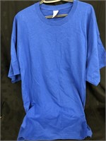 Gildan Ultra Cotton T-Shirt new- 3XL