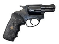 Rossi M 68 .38 special Revolver (Used)